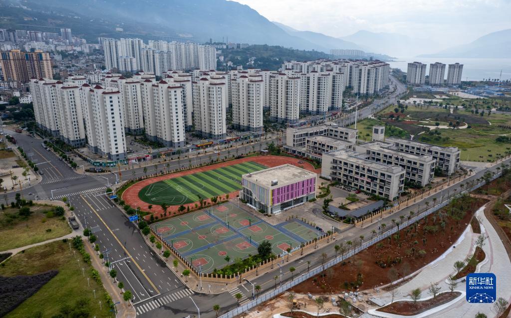 奥门太阳城